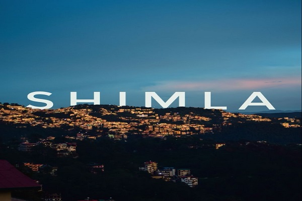 shimla to faridkot cabs